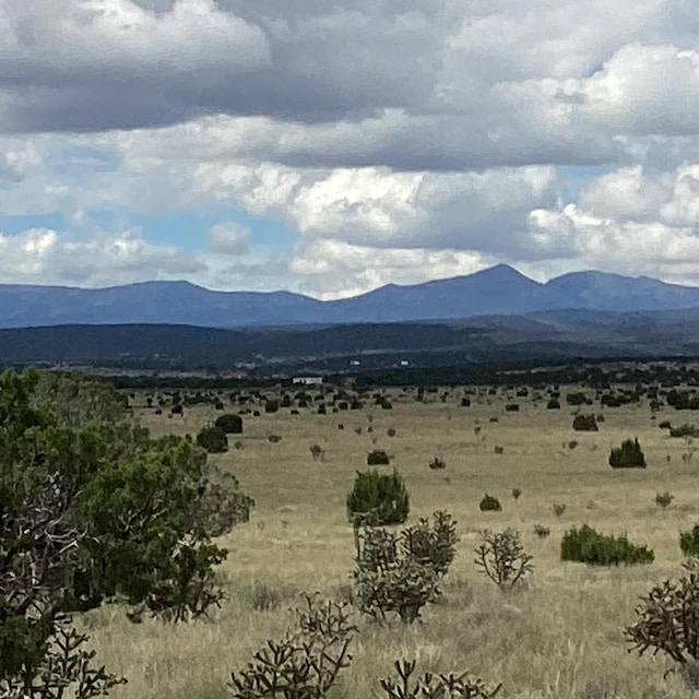 Listing photo 3 for County Rd A052, Estancia NM 87016