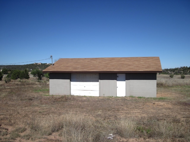 Listing photo 2 for 1717 US Rte 66, Edgewood NM 87015