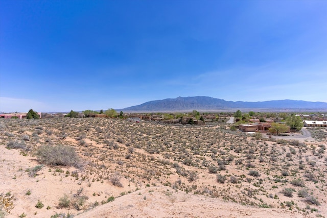 LOT71 Sagebrush Dr, Corrales NM, 87048 land for sale