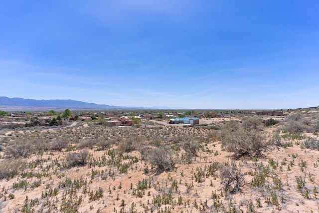 Listing photo 3 for LOT71 Sagebrush Dr, Corrales NM 87048