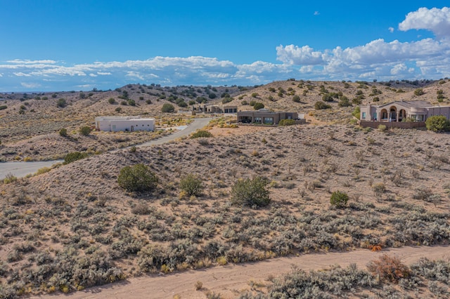 Listing photo 3 for 1717 Highland Meadows Pl NE, Rio Rancho NM 87144