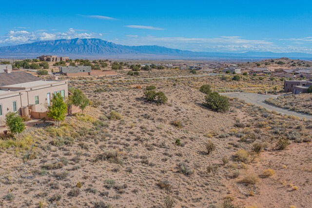 1717 Highland Meadows Pl NE, Rio Rancho, NM 87144 - photo 4
