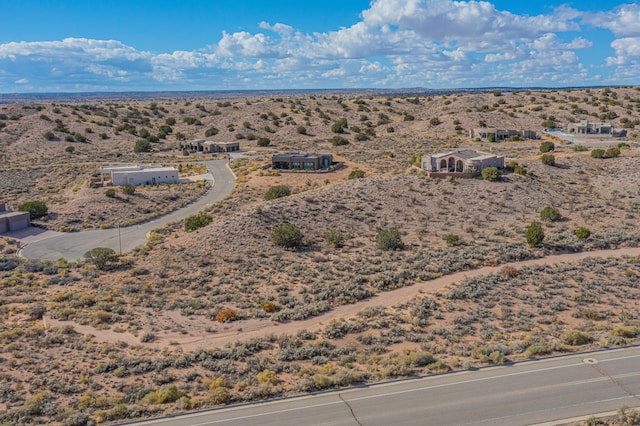 1717 Highland Meadows Pl NE, Rio Rancho, NM 87144 - photo 7
