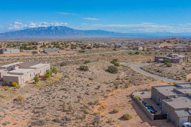 1717 Highland Meadows Pl NE, Rio Rancho, NM 87144 - photo 8