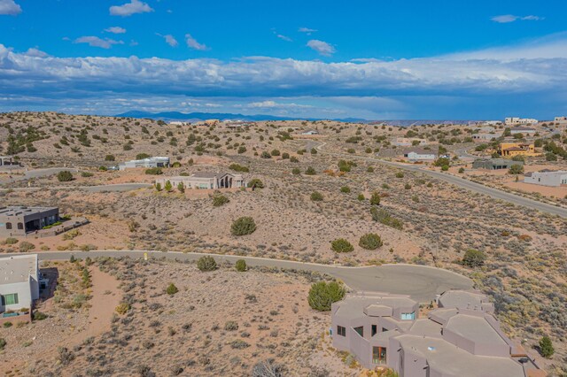 1717 Highland Meadows Pl NE, Rio Rancho, NM 87144 - photo 9