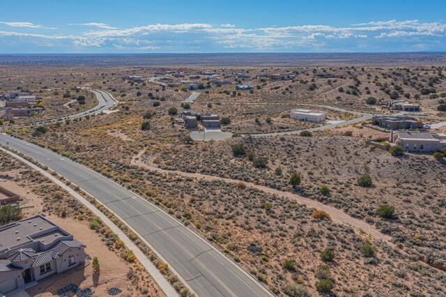 1717 Highland Meadows Pl NE, Rio Rancho, NM 87144 - photo 10