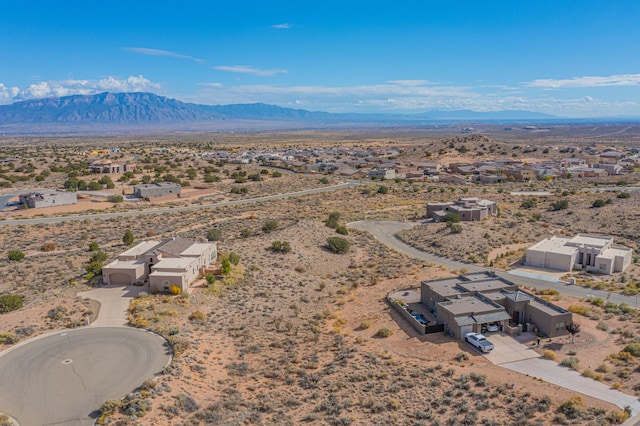 1717 Highland Meadows Pl NE, Rio Rancho, NM 87144 - photo 11