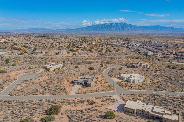 1717 Highland Meadows Pl NE, Rio Rancho, NM 87144 - photo 12