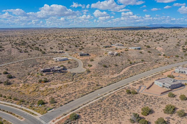 1717 Highland Meadows Pl NE, Rio Rancho, NM 87144 - photo 13