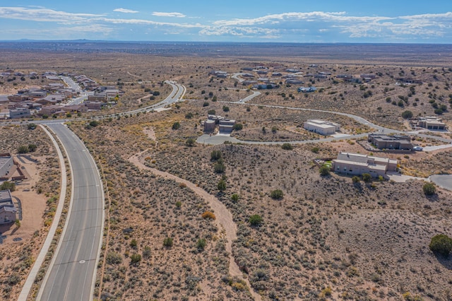 1717 Highland Meadows Pl NE, Rio Rancho, NM 87144 - photo 14