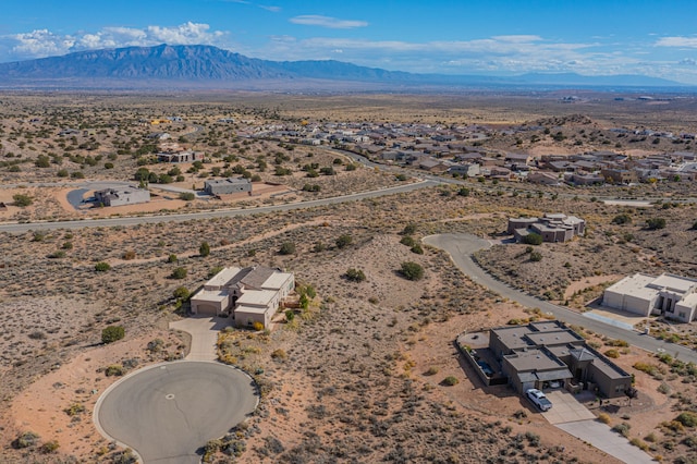 1717 Highland Meadows Pl NE, Rio Rancho, NM 87144 - photo 15