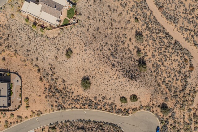 1717 Highland Meadows Pl NE, Rio Rancho, NM 87144 - photo 16