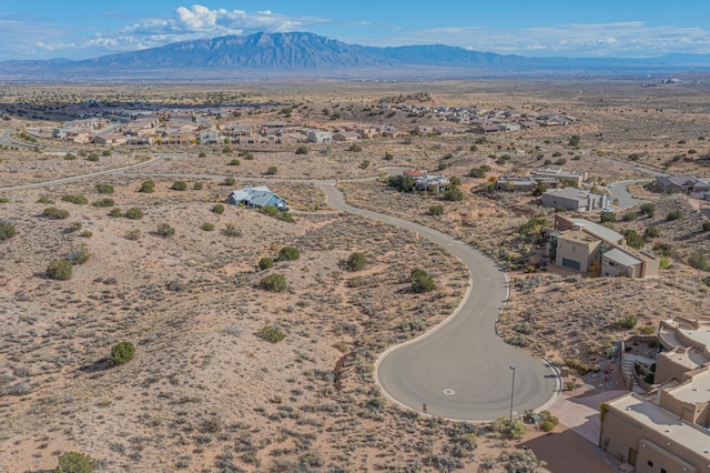 5702 Upland Meadows Rd, Rio Rancho NM, 87144 land for sale