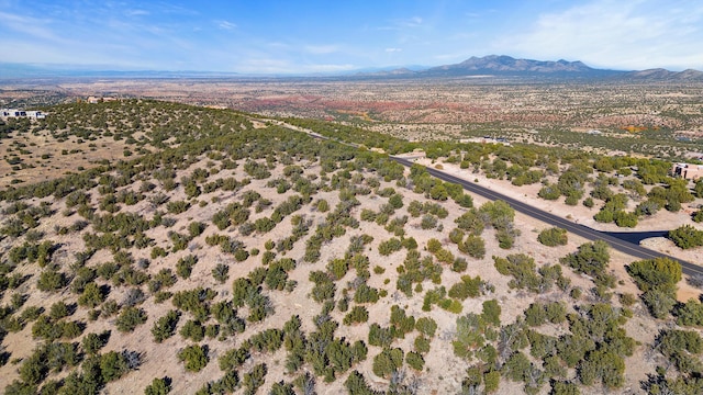 Listing photo 3 for 28 La Cantera, Sandia Park NM 87047