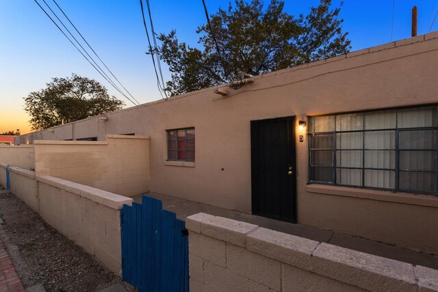 335 Espanola St NE, Albuquerque, NM 87108 - photo 2
