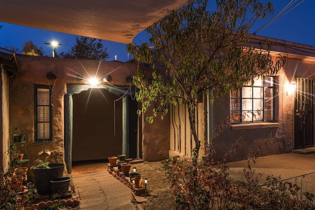 335 Espanola St NE, Albuquerque, NM 87108 - photo 1