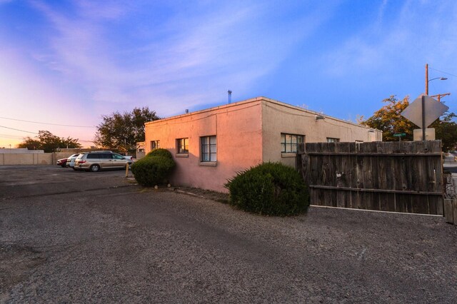 335 Espanola St NE, Albuquerque, NM 87108 - photo 7