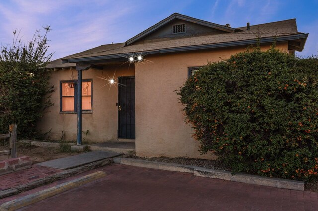 335 Espanola St NE, Albuquerque, NM 87108 - photo 6