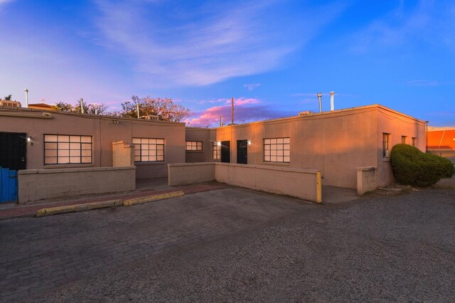 335 Espanola St NE, Albuquerque, NM 87108 - photo 4