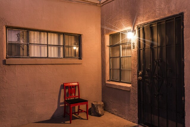 335 Espanola St NE, Albuquerque, NM 87108 - photo 3