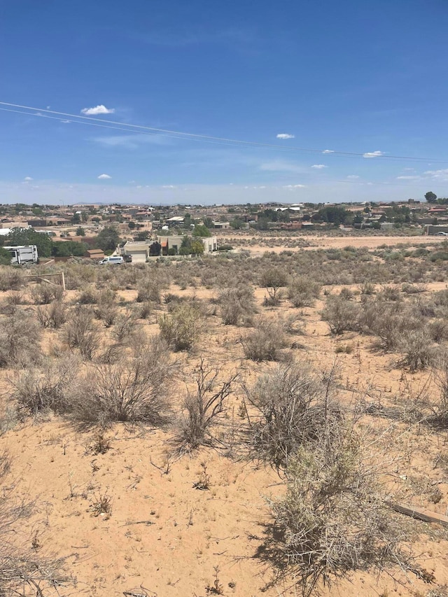 30 Paseo Alto Oeste, Corrales NM, 87048 land for sale