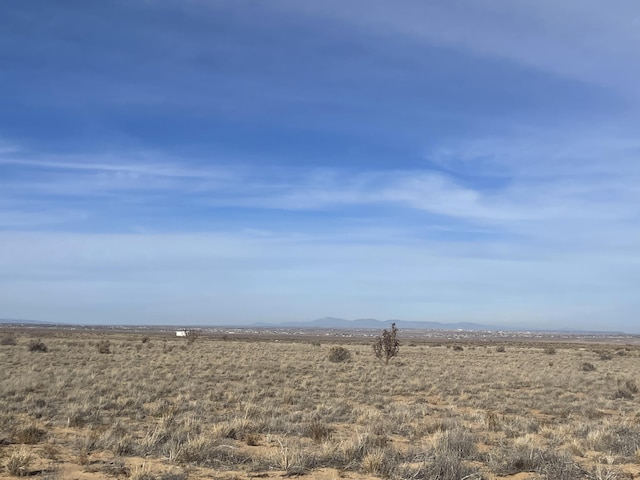 Paseo Del Norte NW, Albuquerque NM, 87114 land for sale