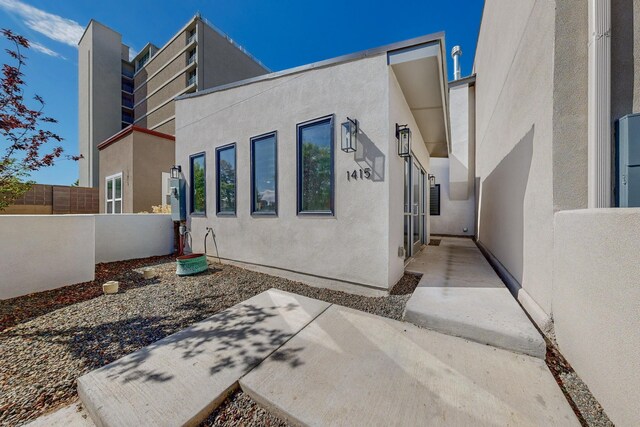 1415 Coal Ave SW, Albuquerque, NM 87104 - photo 7