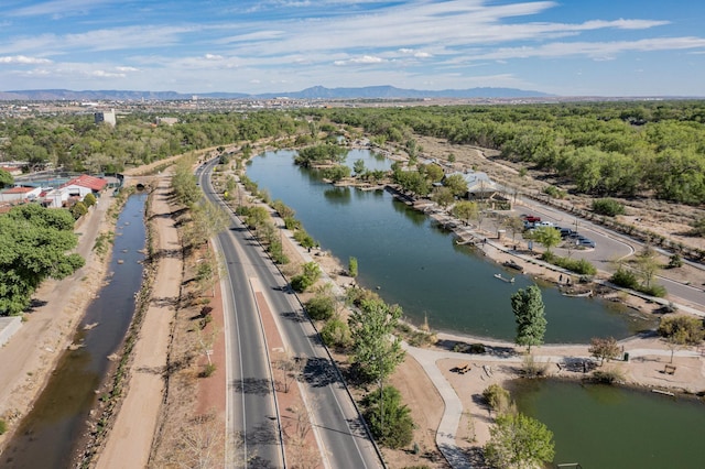 1415 Coal Ave SW, Albuquerque, NM 87104 - photo 6