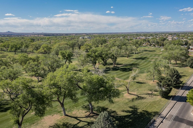 1415 Coal Ave SW, Albuquerque, NM 87104 - photo 5