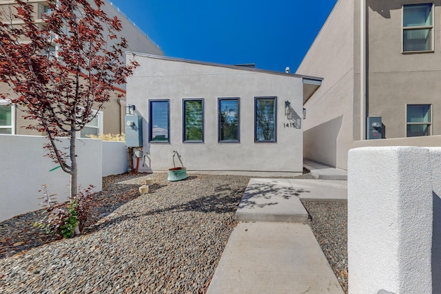 1415 Coal Ave SW, Albuquerque, NM 87104 - photo 4