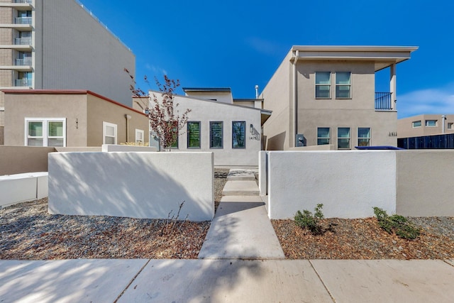 1415 Coal Ave SW, Albuquerque, NM 87104 - photo 3