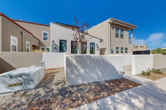 1415 Coal Ave SW, Albuquerque, NM 87104 - photo 2