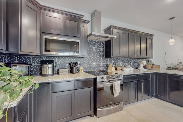 1415 Coal Ave SW, Albuquerque, NM 87104 - photo 27