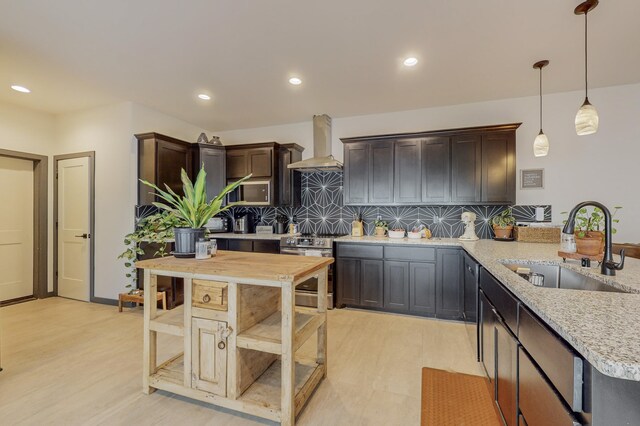 1415 Coal Ave SW, Albuquerque, NM 87104 - photo 25