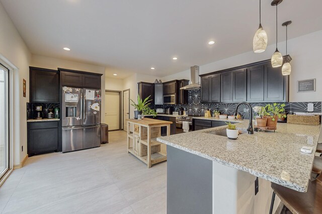 1415 Coal Ave SW, Albuquerque, NM 87104 - photo 23