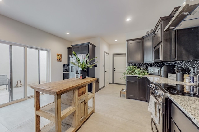 1415 Coal Ave SW, Albuquerque, NM 87104 - photo 22