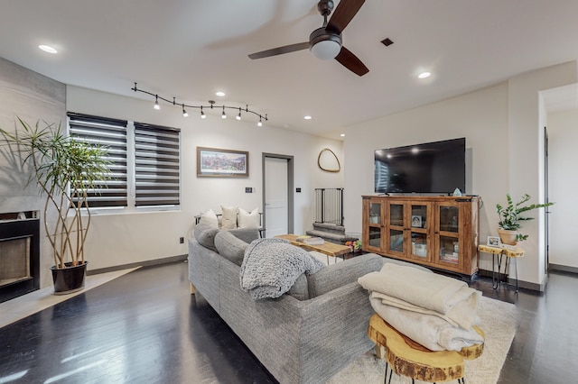 1415 Coal Ave SW, Albuquerque, NM 87104 - photo 16