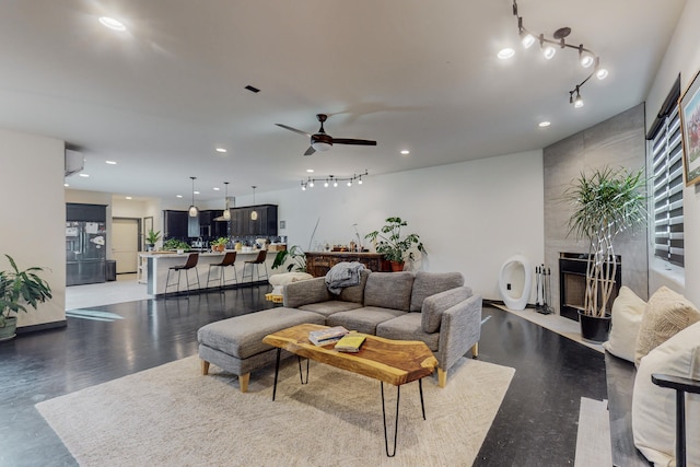 1415 Coal Ave SW, Albuquerque, NM 87104 - photo 14