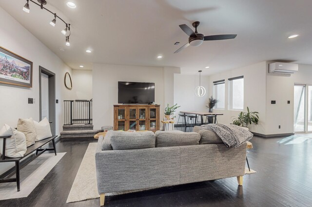 1415 Coal Ave SW, Albuquerque, NM 87104 - photo 13