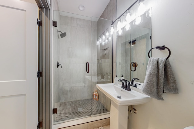 1415 Coal Ave SW, Albuquerque, NM 87104 - photo 31