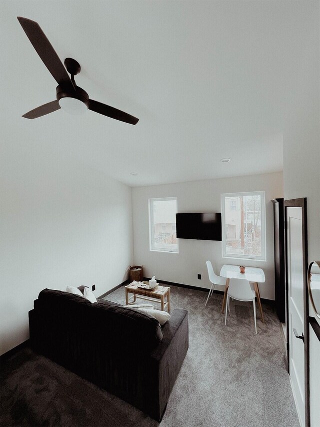 1415 Coal Ave SW, Albuquerque, NM 87104 - photo 67