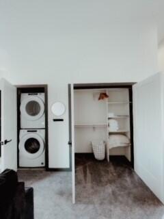 1415 Coal Ave SW, Albuquerque, NM 87104 - photo 63