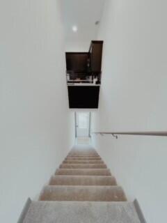 1415 Coal Ave SW, Albuquerque, NM 87104 - photo 57