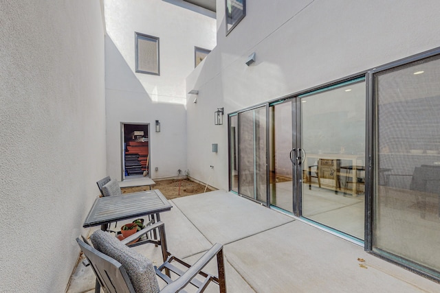 1415 Coal Ave SW, Albuquerque, NM 87104 - photo 56
