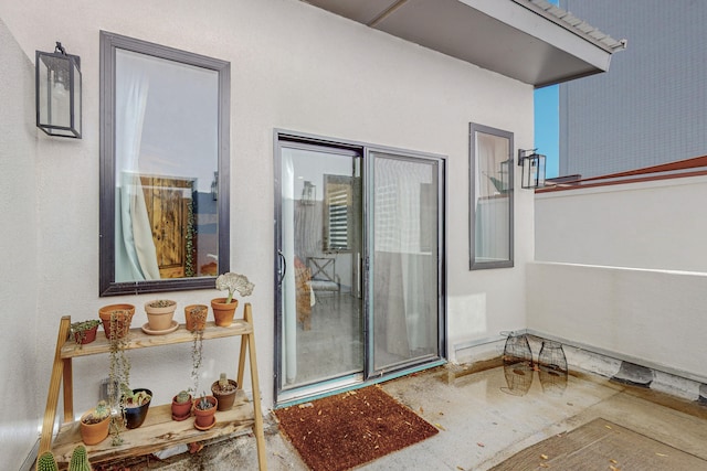 1415 Coal Ave SW, Albuquerque, NM 87104 - photo 51