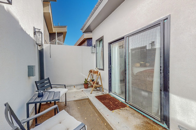 1415 Coal Ave SW, Albuquerque, NM 87104 - photo 49