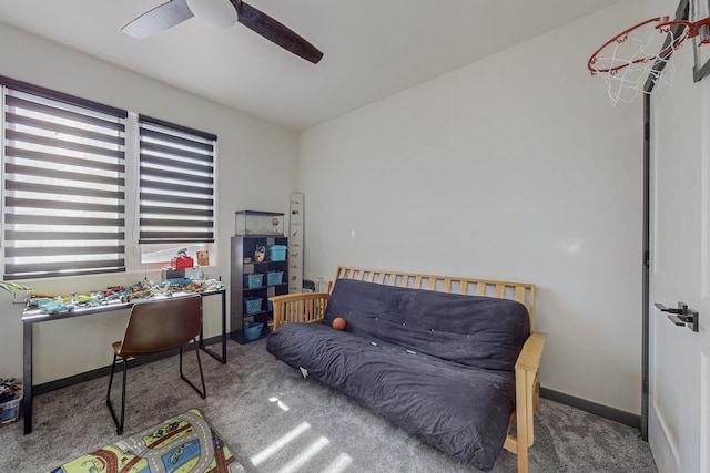1415 Coal Ave SW, Albuquerque, NM 87104 - photo 44