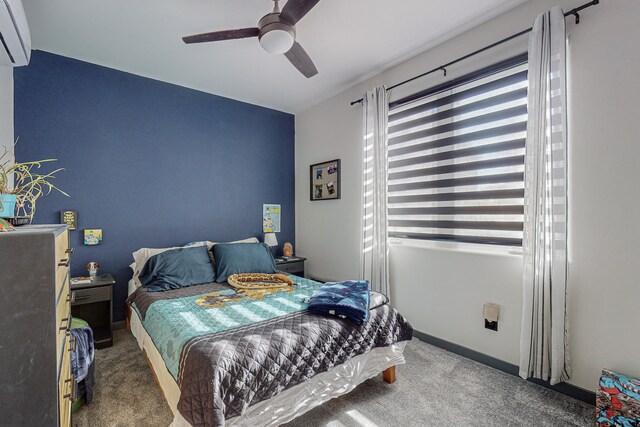 1415 Coal Ave SW, Albuquerque, NM 87104 - photo 41
