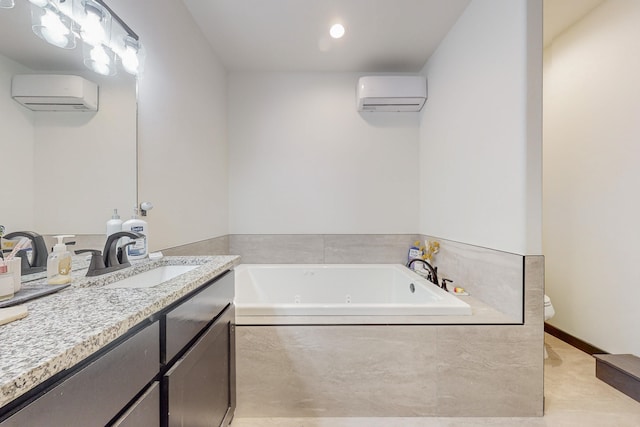1415 Coal Ave SW, Albuquerque, NM 87104 - photo 40