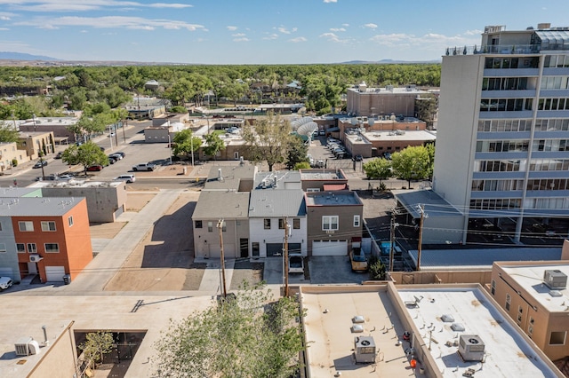 1415 Coal Ave SW, Albuquerque, NM 87104 - photo 78